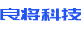 安义县软件开发公司