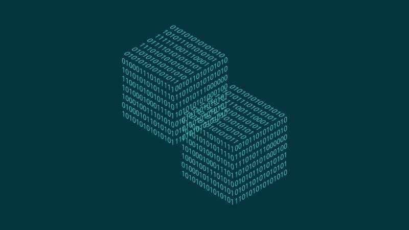 安义县信创改造：网络应用开发流程标准化的核心路径与实践